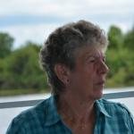 OTRA2014_1537 (September 03, 2014)